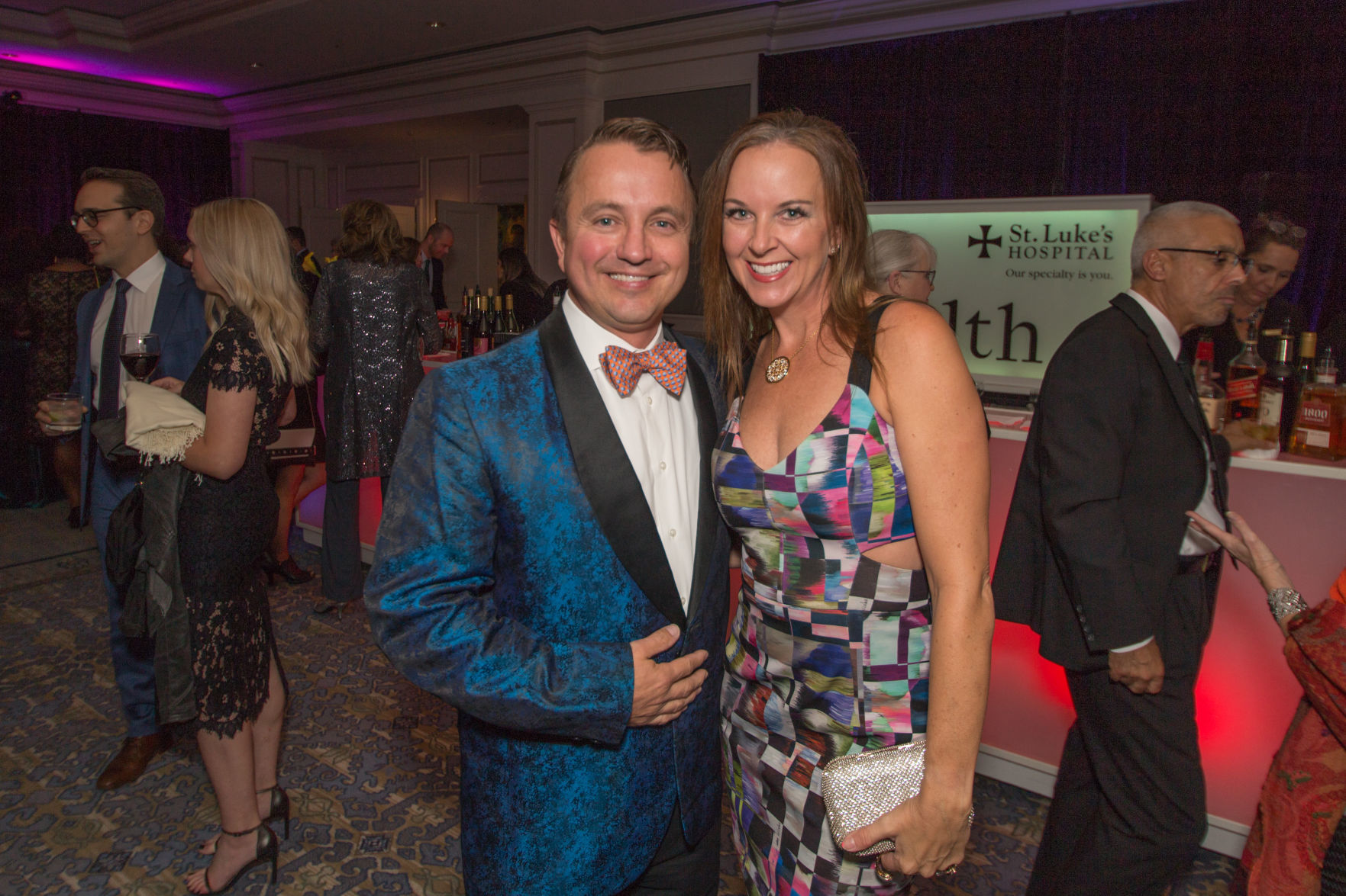 101318St.LukesArtofhealthgala16.jpg